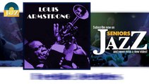 Louis Armstrong - Heebie Jeebies (HD) Officiel Seniors Jazz