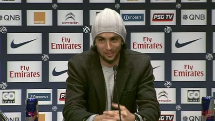 PSG - Pastore grande star en Asie