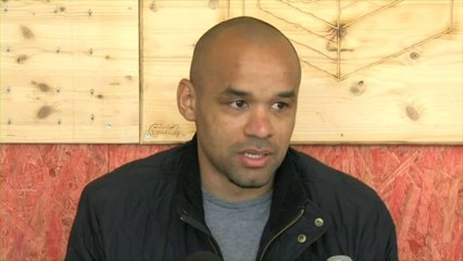 ETG - Angoula : «On va prendre du recul...»