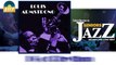 Louis Armstrong - I Got Rhythm (HD) Officiel Seniors Jazz