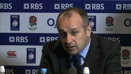 Rugby - 6 nations : PSA, Fofana «jouera là où on en a besoin»