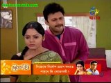 Shesh Theke Shuru  (etv bangla)-24th Jan 2015_chunk_2