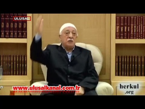 CHP Mv. Gülsün Bilgehan: Perinçek AİHM’de Türkiye’yi en iyi şekilde savunacak