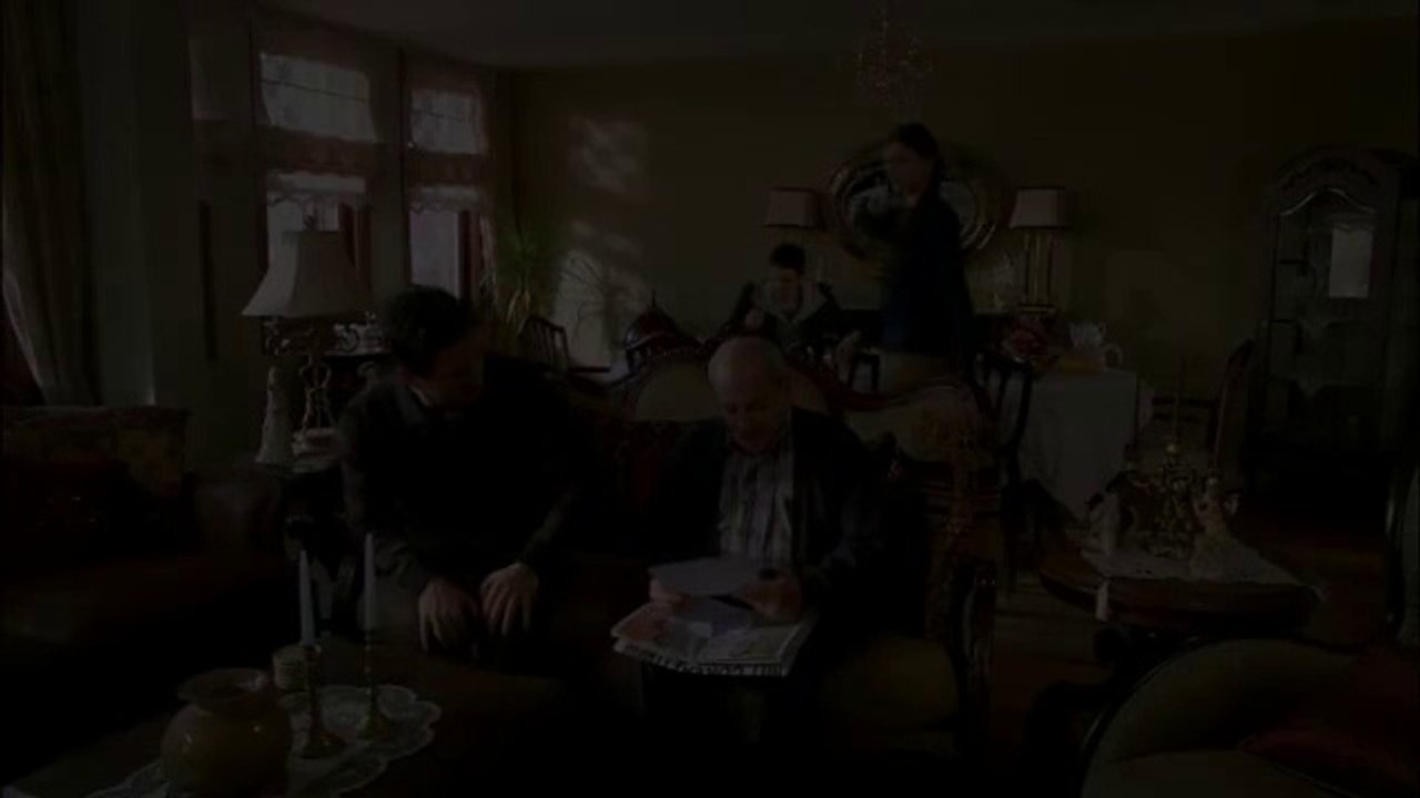 θανασιμη ομορφια