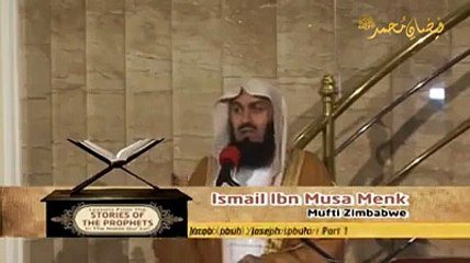 Reality of Fake Islamic Pics on Facebook and Internet