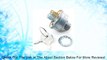 OEM-725-0267A MTD Tractor Ignition Switch Replaces 725-0267A Review