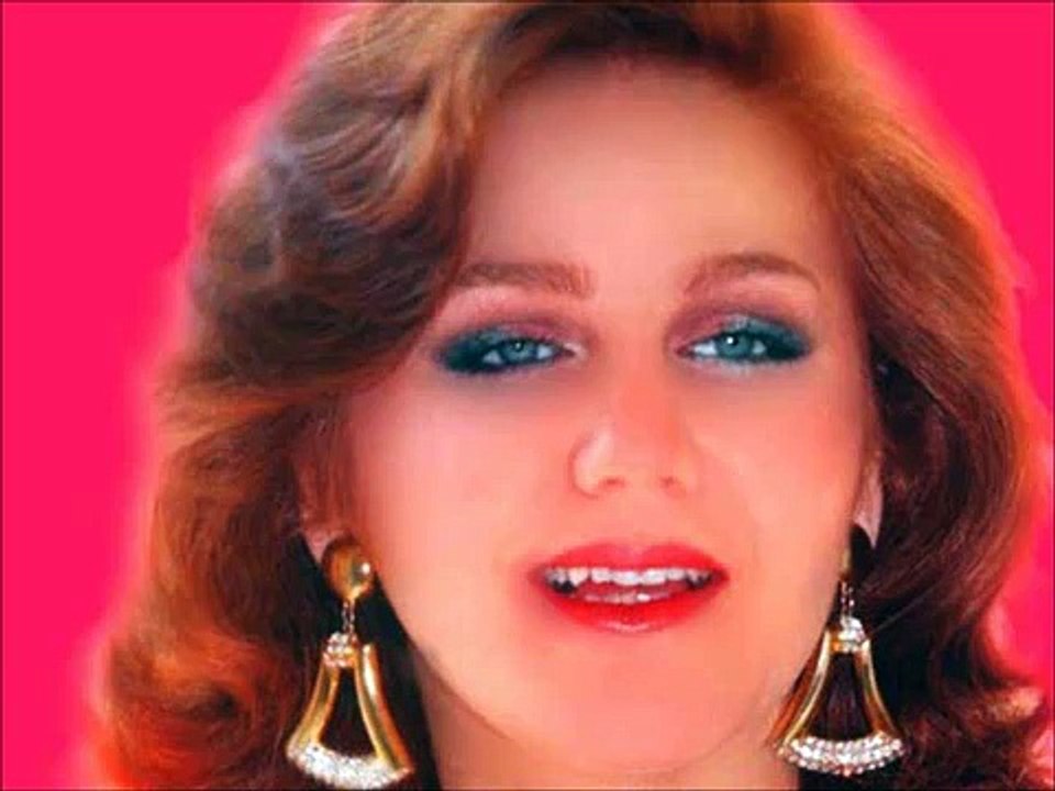 مياده الحناوي - انا اعمل ايه - أغنية رائعة كاملة Mayada El Hennawy