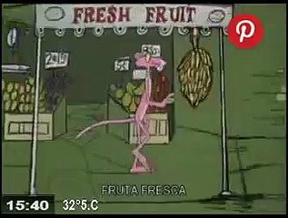 En vivo señal (REPLAY)