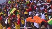 Ivory Coast 1-1 Mali ( All Goals and Highlights ) Africa Cup of Nations 2015