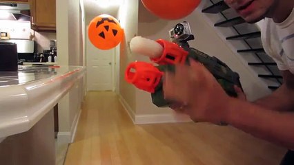 EPIC EPIC PRANK - PRANKVSPRANK