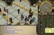 Buy Sell Accounts - Selling runescape account $150 (Paypal only)(1)