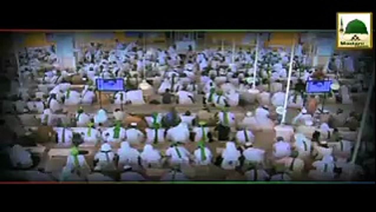 Promo - 12 Roza Madani Course - 20 Jan 2015   www.albarkatpc.com
