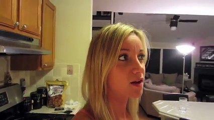 FIRECRACKER BATTLEFIELD PRANK!