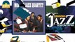 Modern Jazz Quartet - Delaunay's Dilemma (HD) Officiel Seniors Jazz