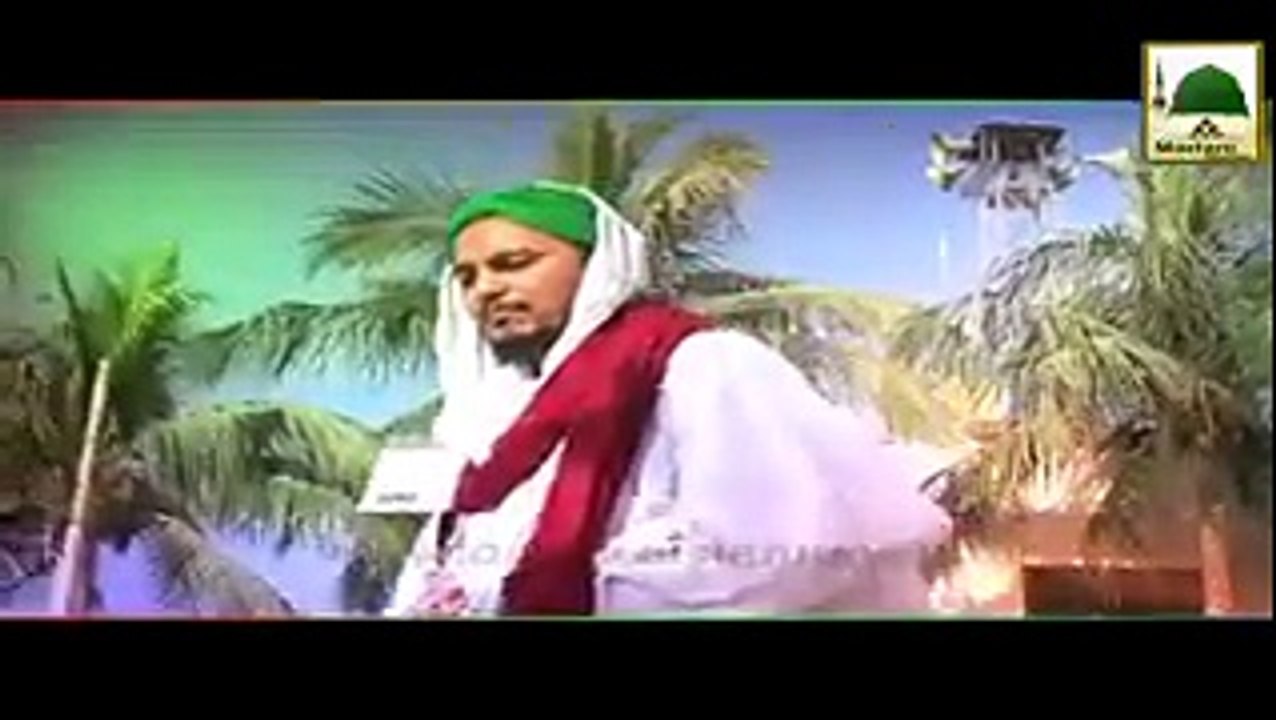 Promo - Nafli Rozon ki Madani Tahreek  www.albarkatpc.com