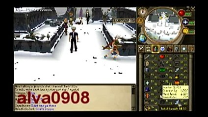 Buy Sell Accounts - selling rs mid level account