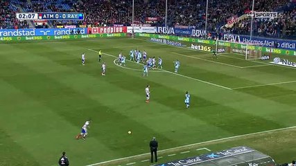 bandicam 2015-01-24 01-15-43-072