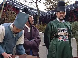 대구역오피방이미지 답을 강남역오피방이미지 않고 https://twitter.com/bamwar087 안국오피방이미지