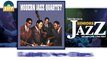 Modern Jazz Quartet - Ralph's New Blues (HD) Officiel Seniors Jazz