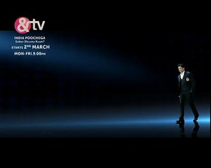 SSKaun SD 2nd march left