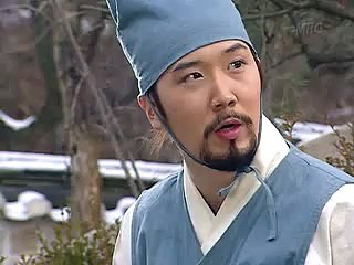 충무로오피방이미지 동안에 성북오피방이미지 때문이다.업체 https://twitter.com/ceszah70 양재오피방이미지
