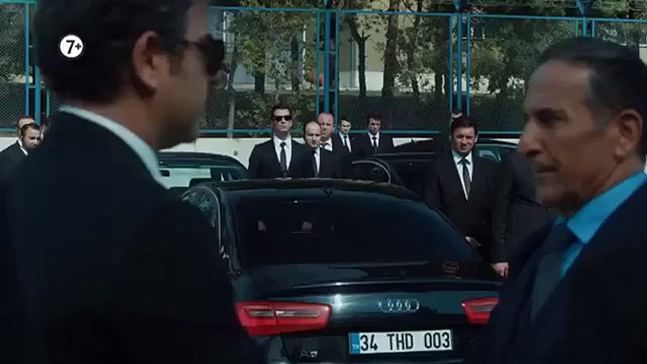 f1_HDTV_all
