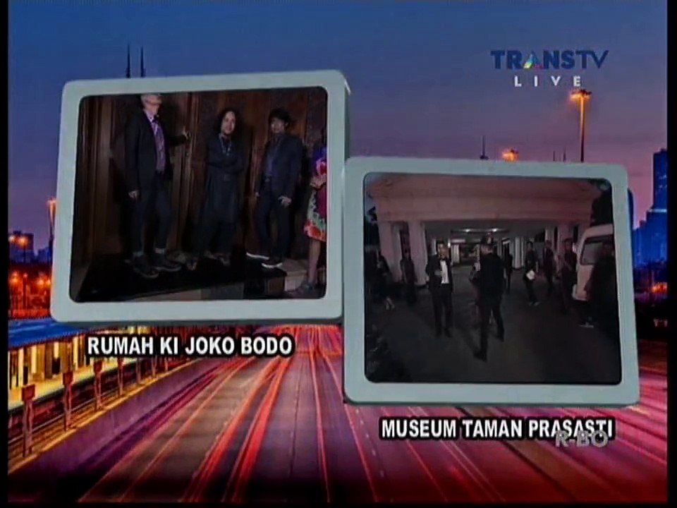[150124]The Blusukan Ep22 - Seg2