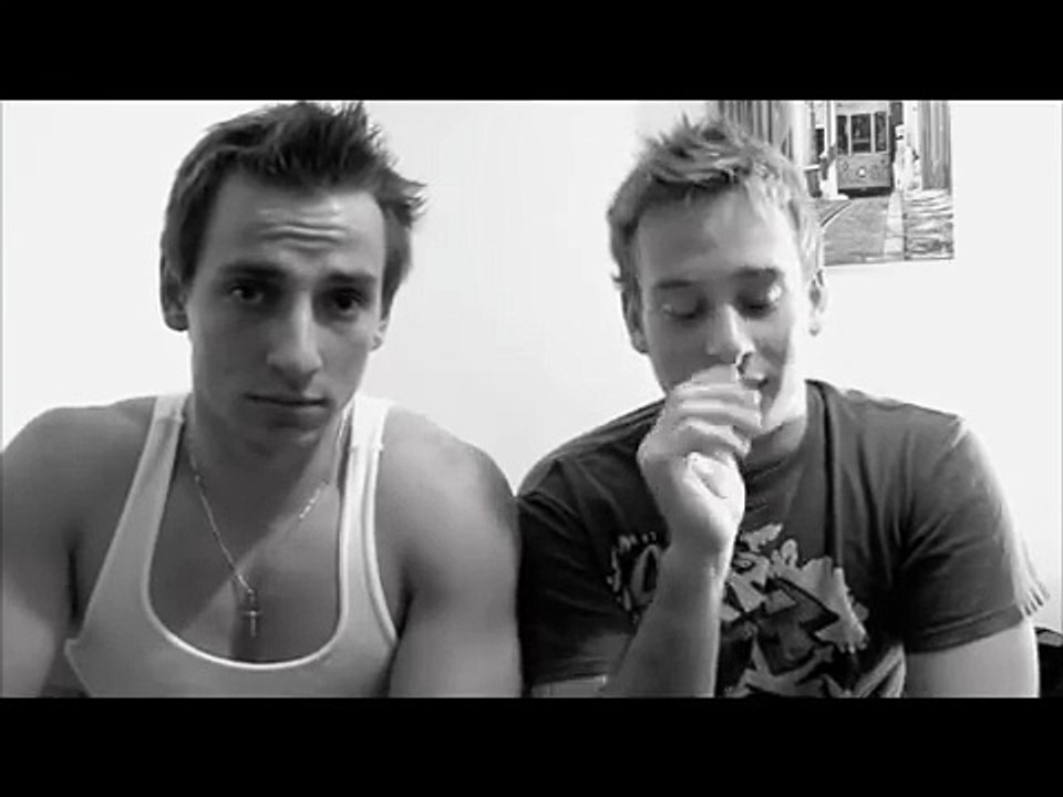 SANTALUCES HIGH SCHOOL RACIST GIRLS ORIGINAL VIDEO!