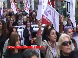 Uğur Mumcu'yu özlemle anıyoruz!