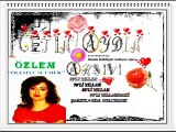 ÖZLEM ULUAŞGUN ʆʆʆʆʆ GÖZLER