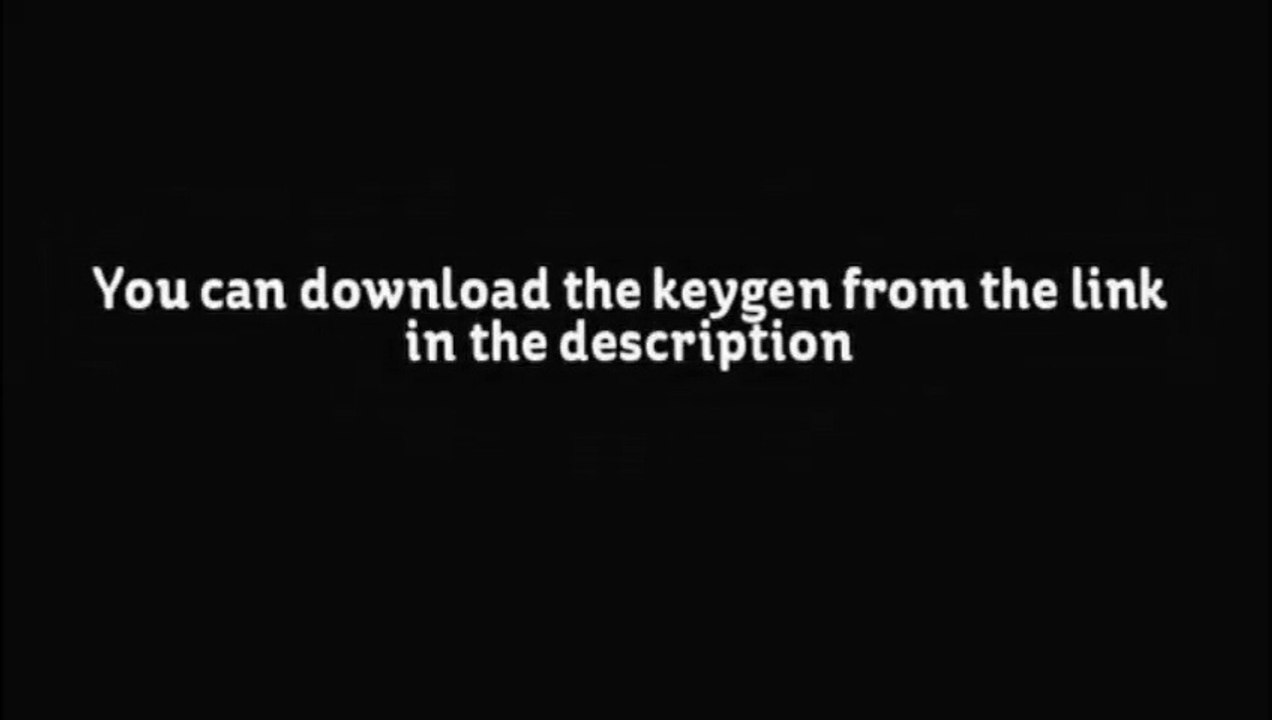 DeskScapes 8.20 registration key generator download