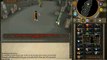 Buy Sell Accounts - Runescape - Selling account level 76 w_ firecape(2)