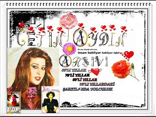 YELİZ ʆʆʆʆʆ DAVACIYIM