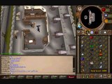 Buy Sell Accounts - Runescape - selling RS account for RSGP l Berserker Pure(1)