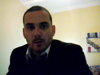 Επίσκεψη στο Ίδρυμα Γεωργίου και Αικατερίνης Χατζηκώνστα στις 19-1-2015