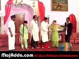 Punjabi-Stage-Drama-Lara-Zero-Meter-9-10-Zafri-Khan-Deedar