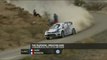 Rallye - WRC : Ogier, «Un week-end parfait»