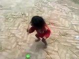 Funny Videos Funny Clips Funny Pranks Poor Funny Child Video