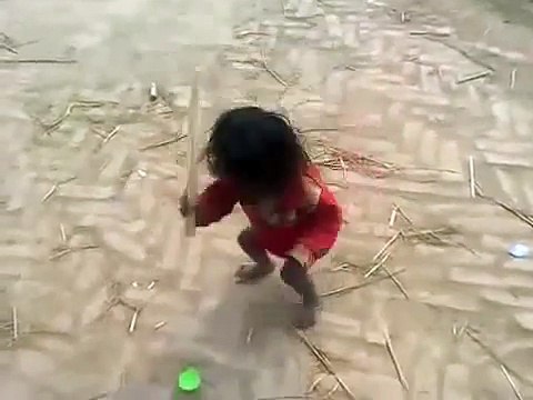 Funny Videos Funny Clips Funny Pranks Poor Funny Child Video