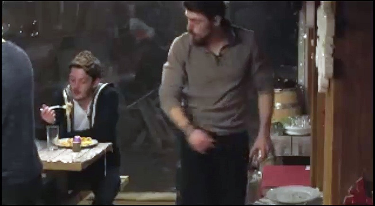 Furkan Kurreütlayn Bulaşıkları Beraber Yıkayalım !