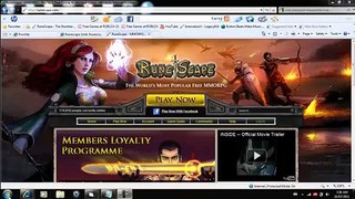 Buy Sell Accounts - Selling good runescape Account - Jully 2011(1)