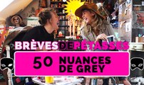 50 nuances de grey
