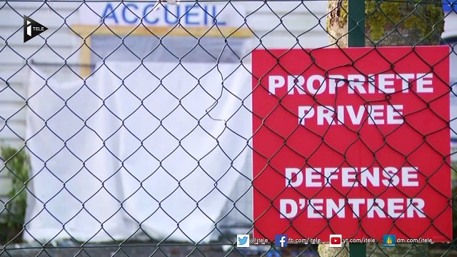 Dammartin-en-Goële : Elan de solidarité pour aider l'imprimeur