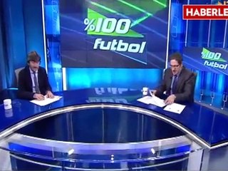 Kasımpaşa Başkanı Zafer Yıldırım İstifa Etti