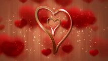 Love Premium HD Video Backgrounds Wedding Free