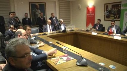 Güneydoğu, Organik Tarımda Gelişiyor