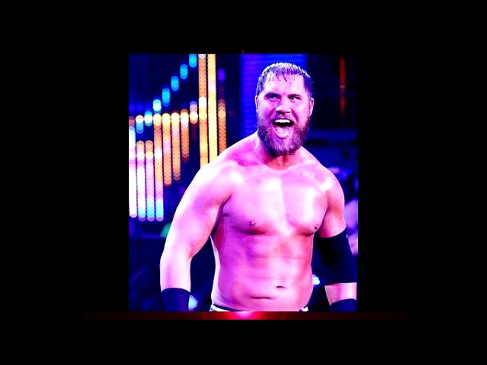 HWR In the Moment - Next Generation Wrestlers