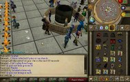Buy Sell Accounts - Selling Runescape account (PayPal only)(1)