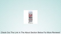 SEM 77723 XXX Adhesion Promoter - 12 oz. Review