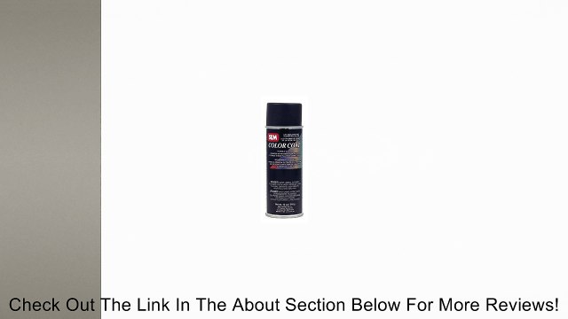 SEM 15793 Shale Color Coat - 16 fl. oz. Review